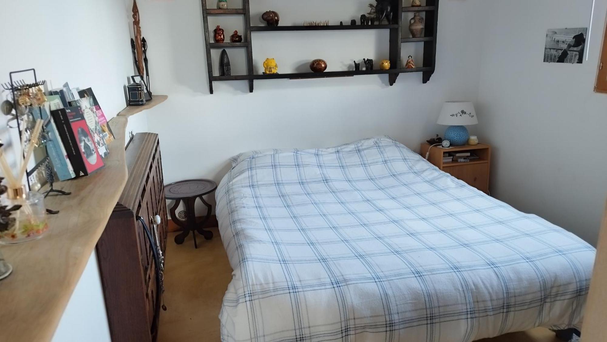 Une Maison Sur Une Presqu'Ile ميناء سانت-لويس-دو-رون المظهر الخارجي الصورة